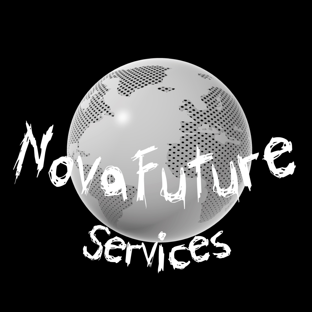 NovaFuture